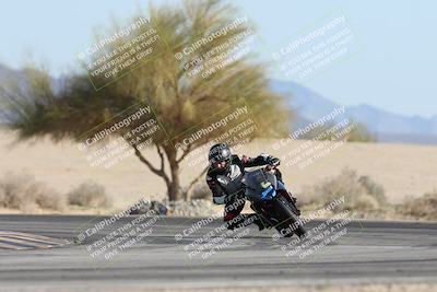 media/Jan-30-2026-2WTD (Fri) [[9b24c6d623]]/3-B Group/Session 5 (Turn 4 Tree of Life)/